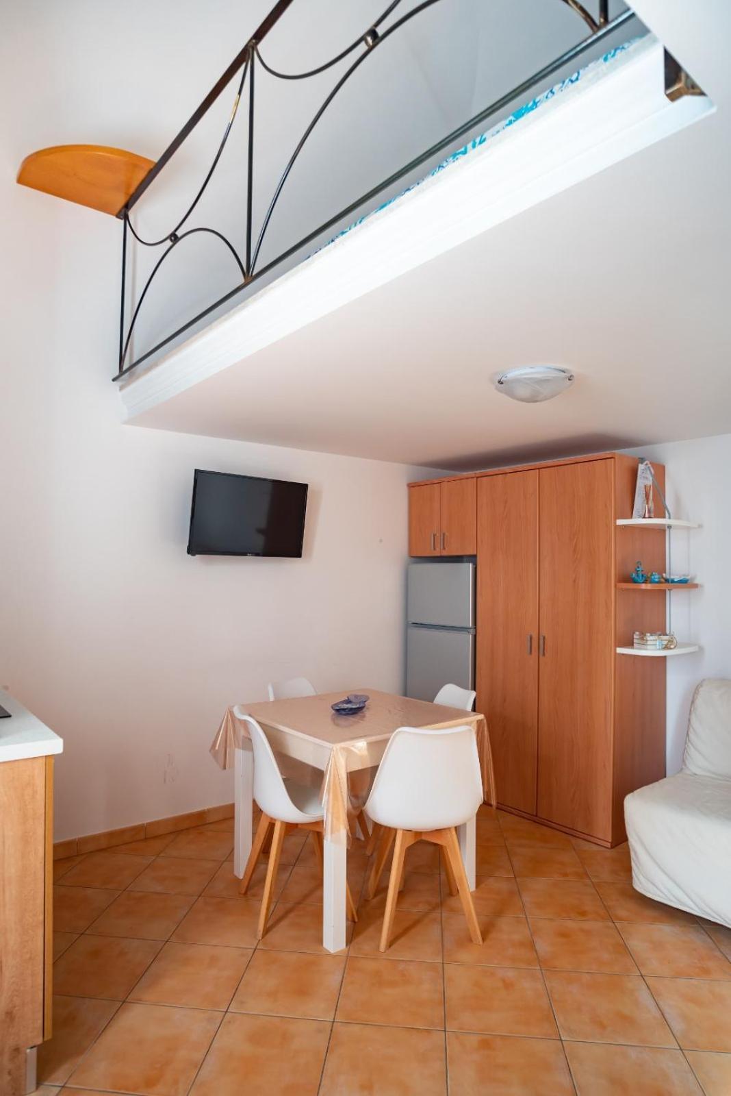 Casa Vacanze "Il Baffo E Il Mare" Четара Екстериор снимка
